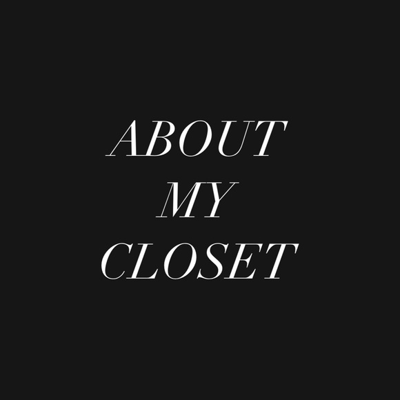 READ BEFORE PURCHASE - Picture 1 of 6